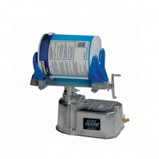 Paint Shaker - Air Operated Adjustable 500ml - 5lt